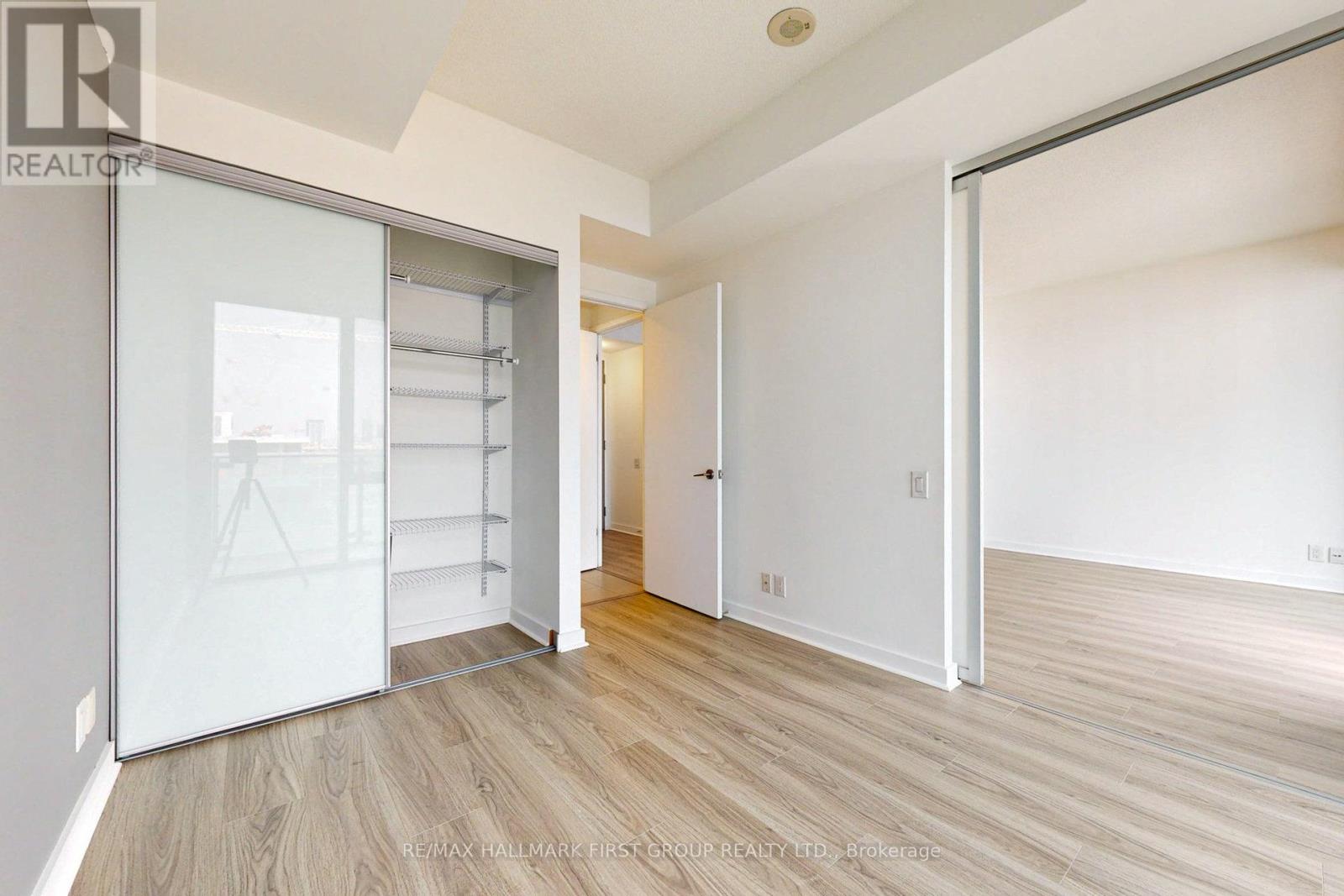1304 - 390 Cherry Street, Toronto, Ontario  M5A 0E2 - Photo 21 - C13835410
