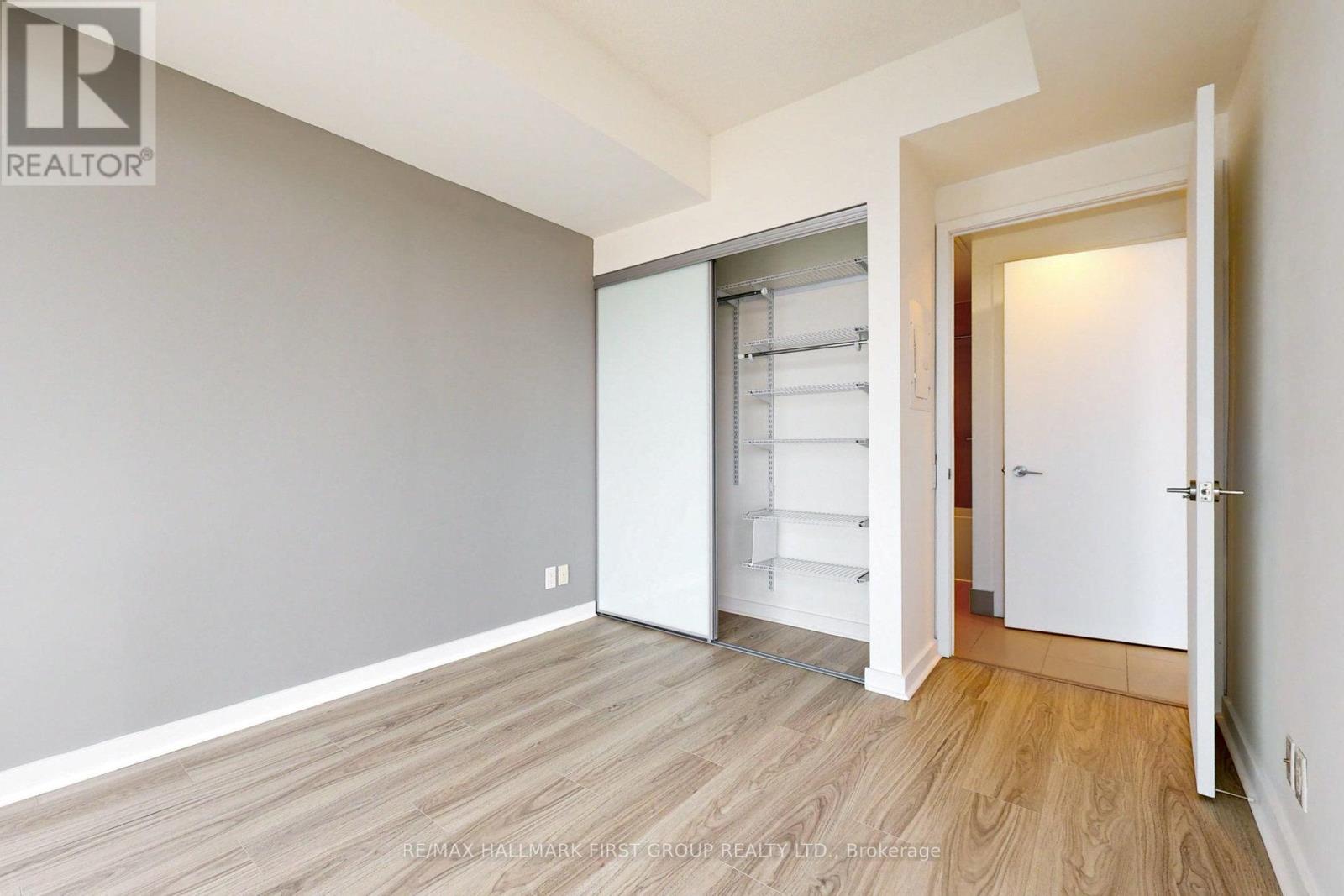 1304 - 390 Cherry Street, Toronto, Ontario  M5A 0E2 - Photo 22 - C13835410