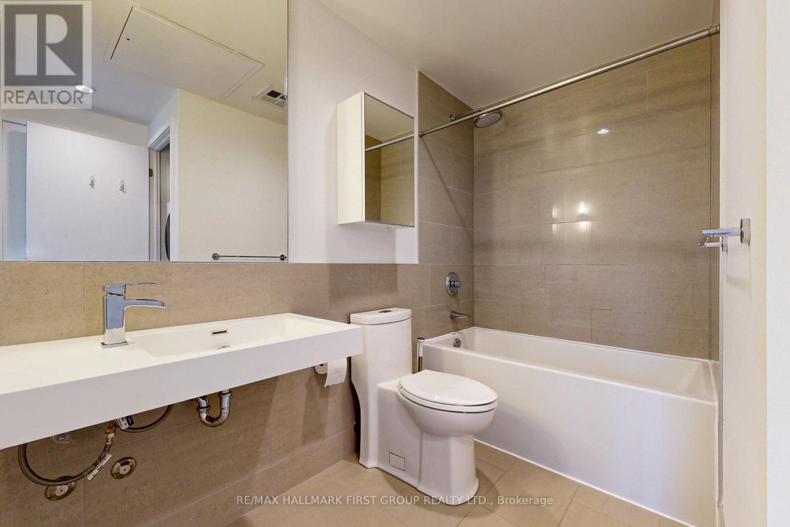 1304 - 390 Cherry Street, Toronto, Ontario  M5A 0E2 - Photo 23 - C13835410