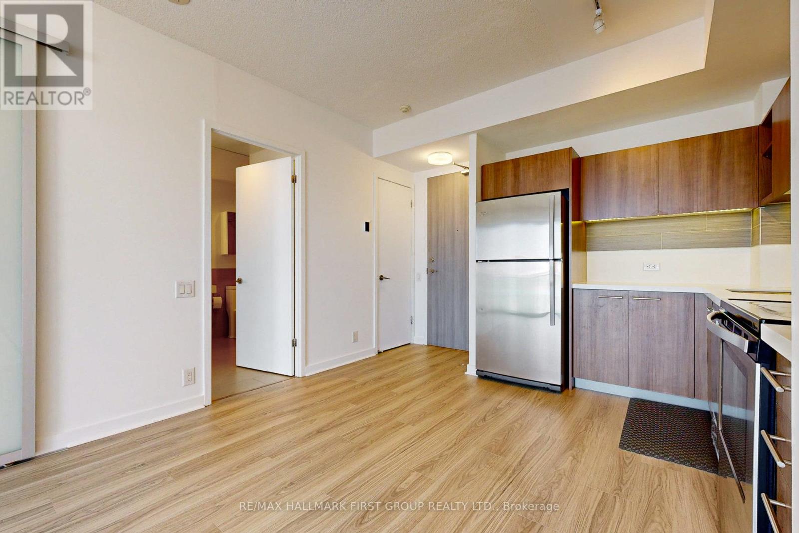 1304 - 390 Cherry Street, Toronto, Ontario  M5A 0E2 - Photo 9 - C13835410