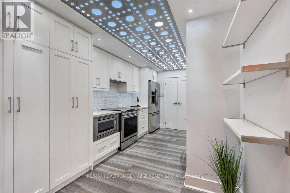 1904 - 33 Elmhurst Avenue, Toronto, Ontario  M2N 6G8 - Photo 11 - C13835458