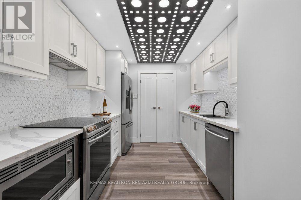 1904 - 33 Elmhurst Avenue, Toronto, Ontario  M2N 6G8 - Photo 12 - C13835458