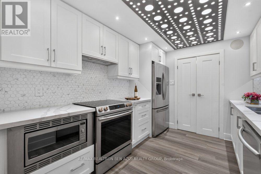 1904 - 33 Elmhurst Avenue, Toronto, Ontario  M2N 6G8 - Photo 13 - C13835458