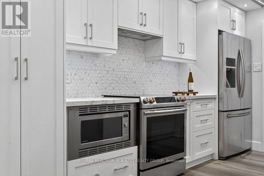 1904 - 33 Elmhurst Avenue, Toronto, Ontario  M2N 6G8 - Photo 14 - C13835458