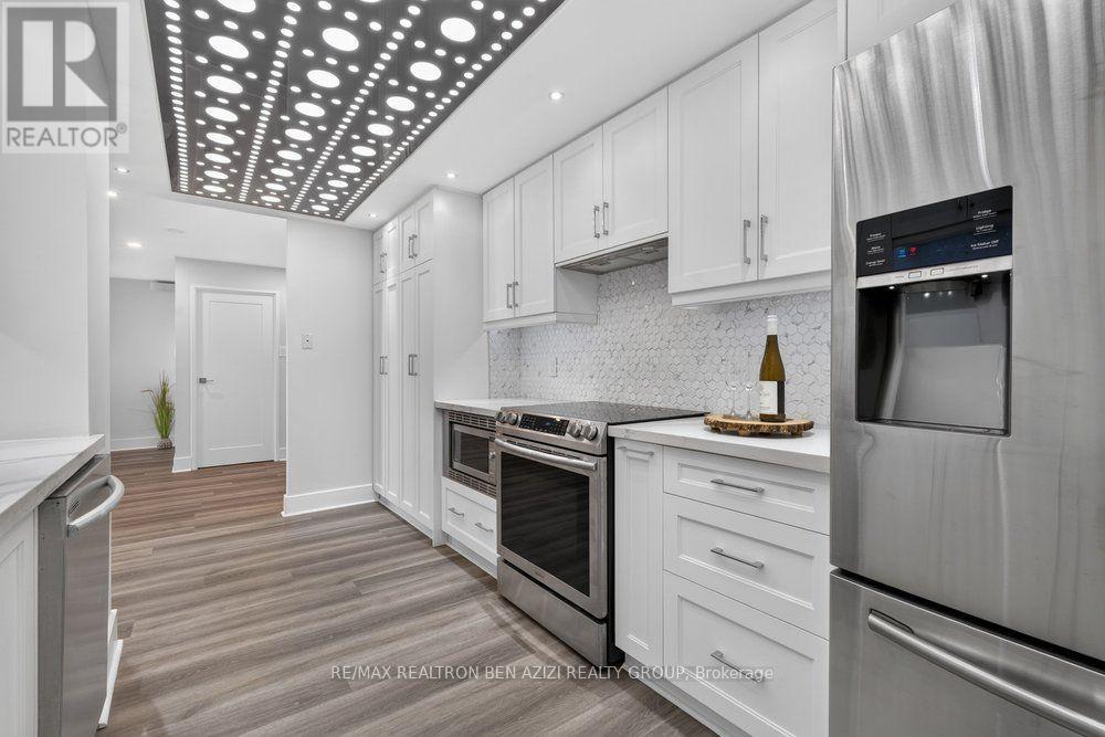1904 - 33 Elmhurst Avenue, Toronto, Ontario  M2N 6G8 - Photo 15 - C13835458
