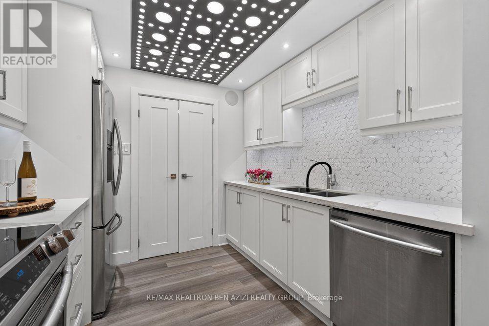 1904 - 33 Elmhurst Avenue, Toronto, Ontario  M2N 6G8 - Photo 16 - C13835458