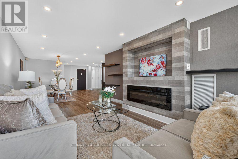 1904 - 33 Elmhurst Avenue, Toronto, Ontario  M2N 6G8 - Photo 19 - C13835458