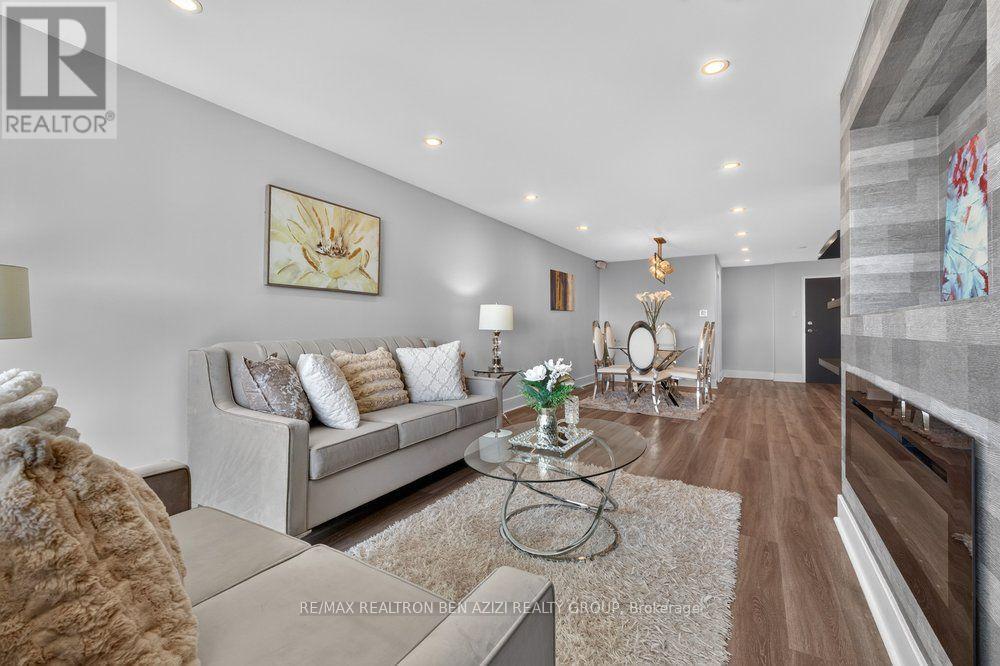 1904 - 33 Elmhurst Avenue, Toronto, Ontario  M2N 6G8 - Photo 20 - C13835458