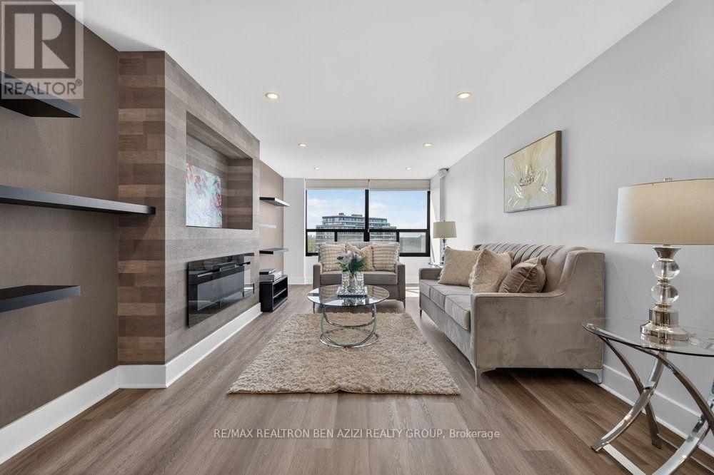 1904 - 33 Elmhurst Avenue, Toronto, Ontario  M2N 6G8 - Photo 22 - C13835458