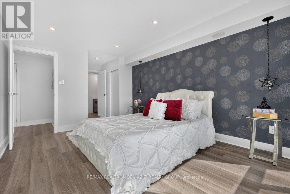 1904 - 33 Elmhurst Avenue, Toronto, Ontario  M2N 6G8 - Photo 27 - C13835458