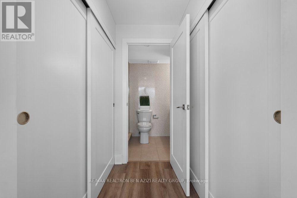 1904 - 33 Elmhurst Avenue, Toronto, Ontario  M2N 6G8 - Photo 28 - C13835458
