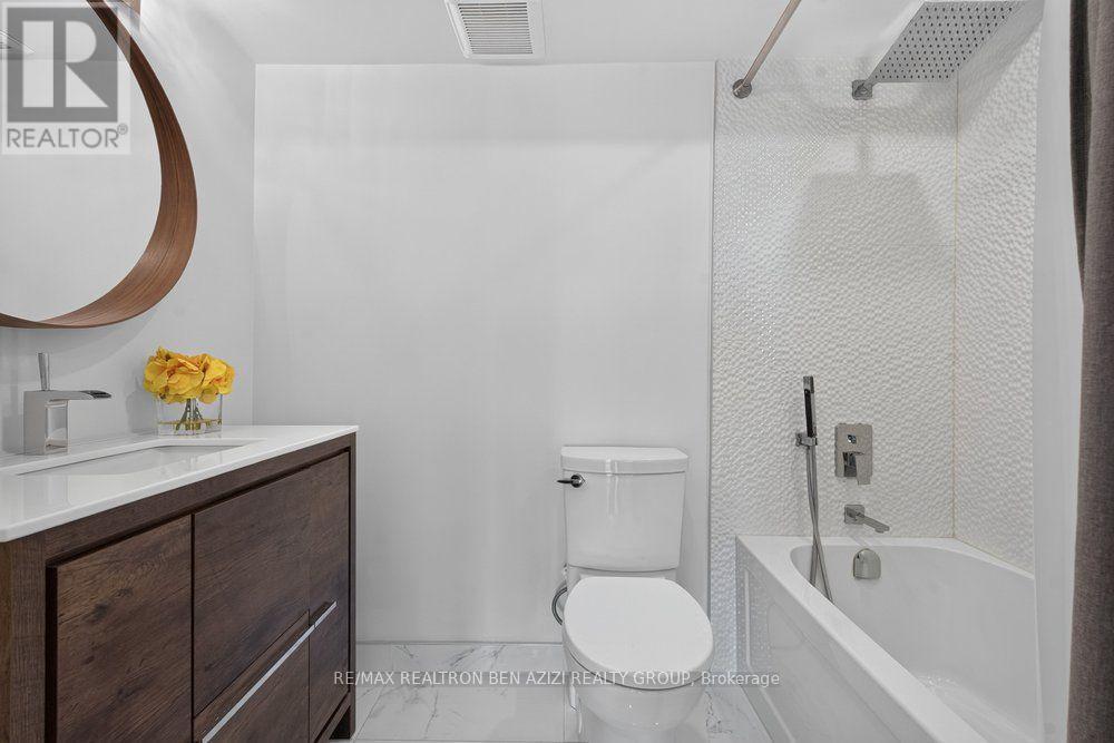 1904 - 33 Elmhurst Avenue, Toronto, Ontario  M2N 6G8 - Photo 29 - C13835458