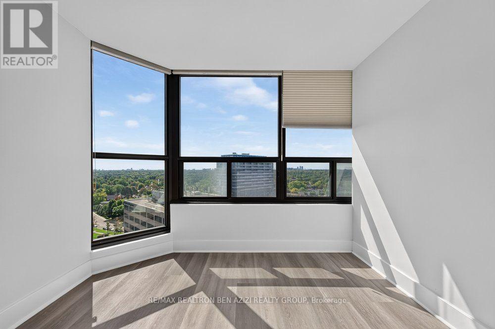 1904 - 33 Elmhurst Avenue, Toronto, Ontario  M2N 6G8 - Photo 32 - C13835458