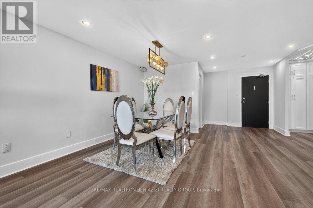 1904 - 33 Elmhurst Avenue, Toronto, Ontario  M2N 6G8 - Photo 6 - C13835458