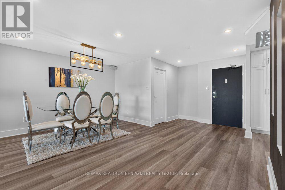 1904 - 33 Elmhurst Avenue, Toronto, Ontario  M2N 6G8 - Photo 8 - C13835458