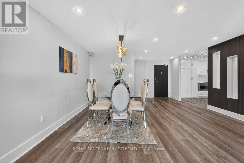 1904 - 33 Elmhurst Avenue, Toronto, Ontario  M2N 6G8 - Photo 9 - C13835458