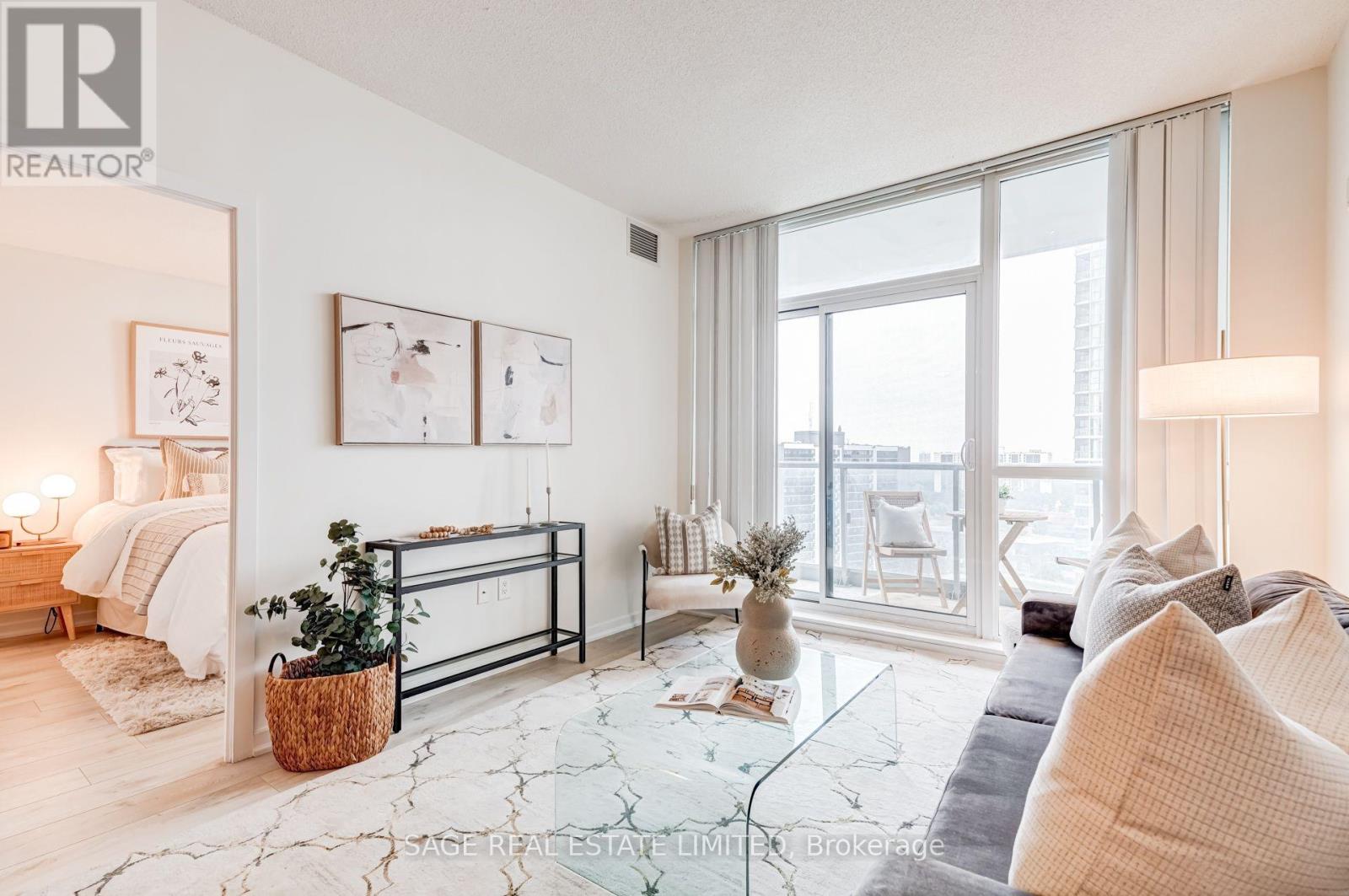 1303 - 70 Forest Manor Road, Toronto, Ontario  M2J 0A9 - Photo 12 - C13835496