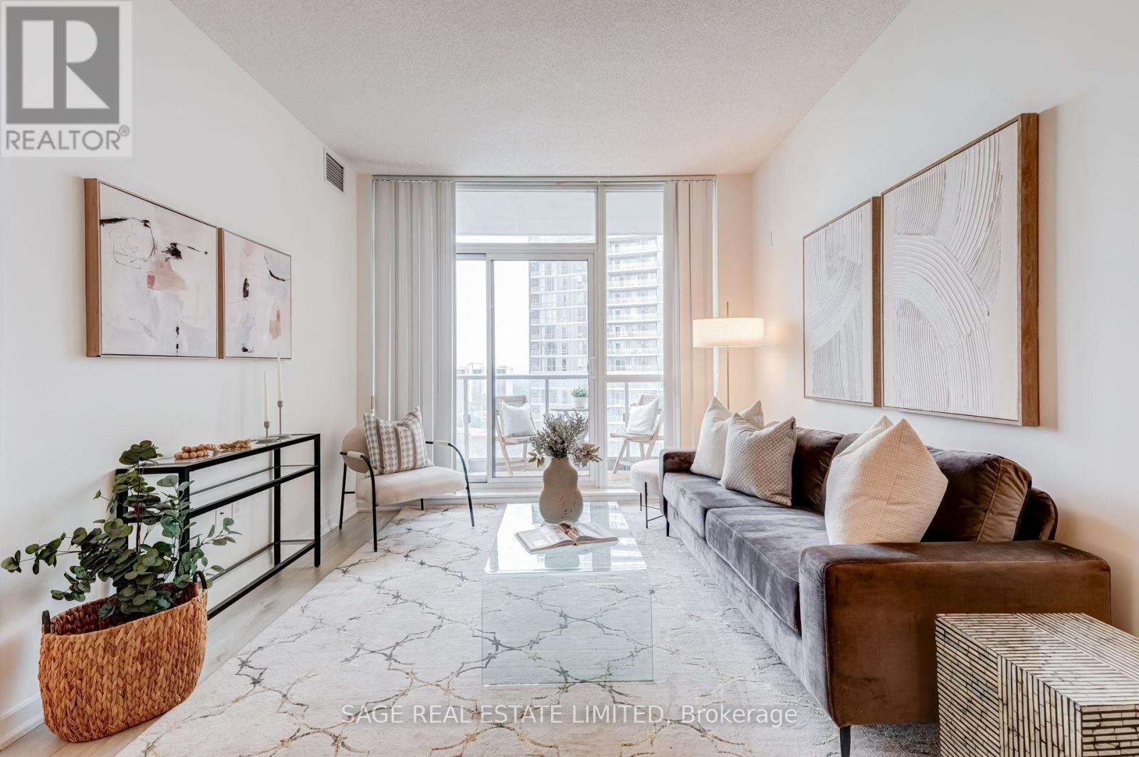1303 - 70 Forest Manor Road, Toronto, Ontario  M2J 0A9 - Photo 13 - C13835496