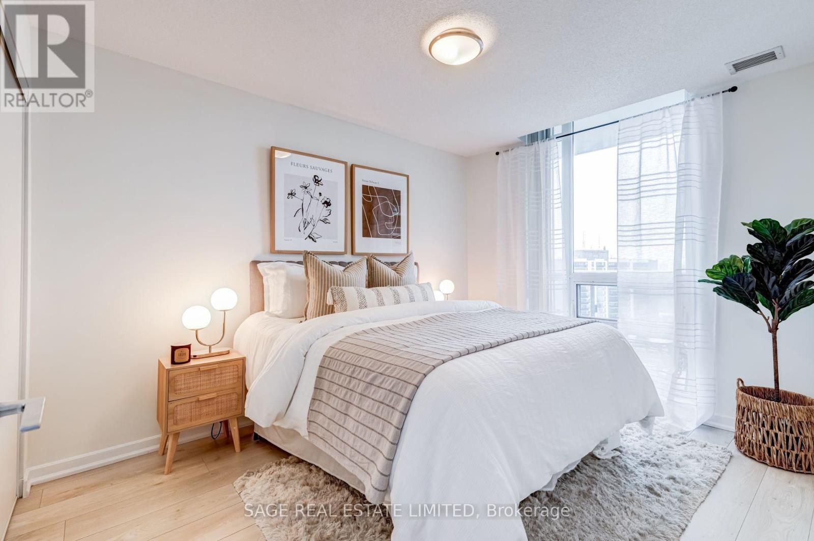 1303 - 70 Forest Manor Road, Toronto, Ontario  M2J 0A9 - Photo 14 - C13835496