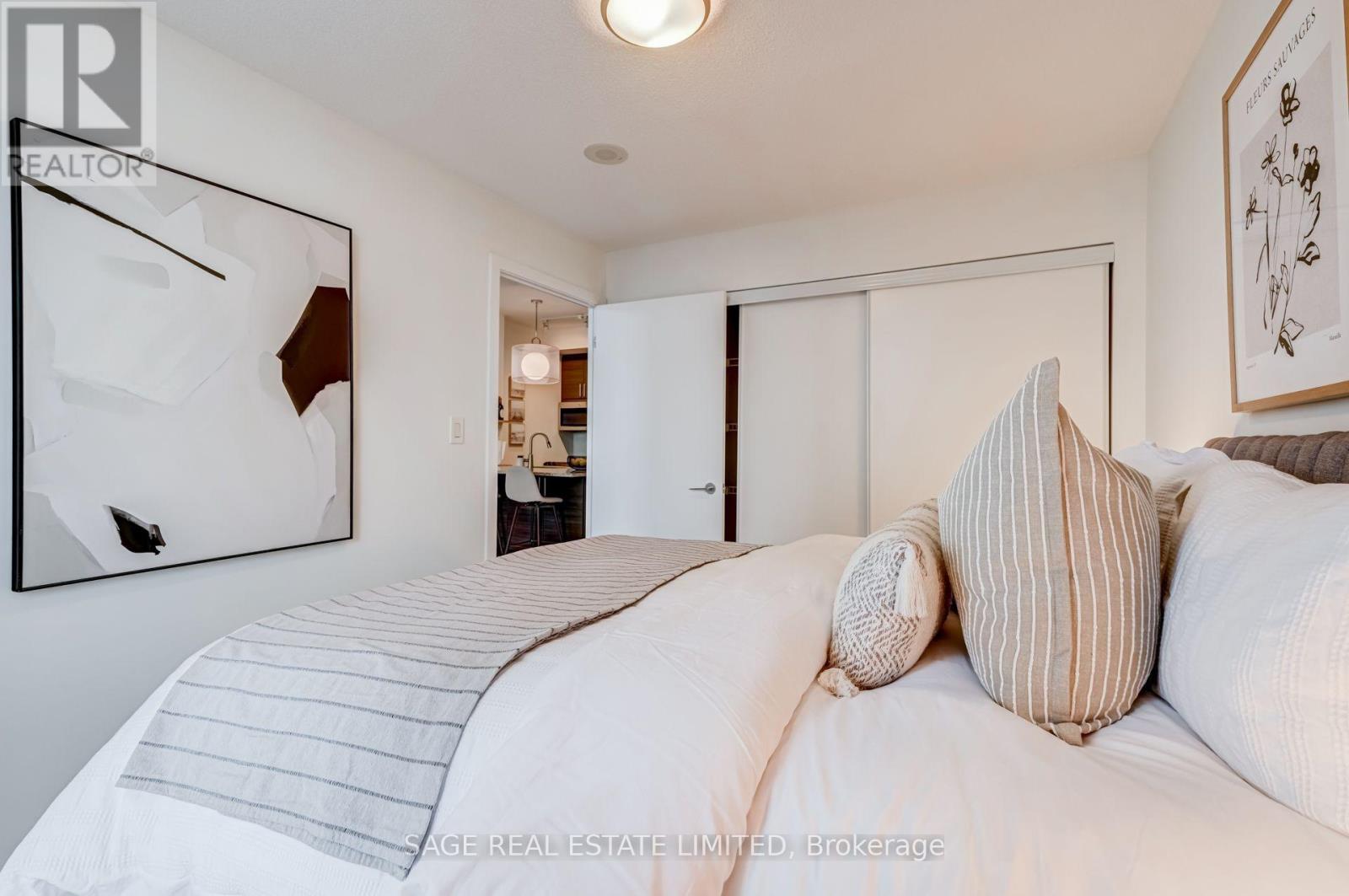 1303 - 70 Forest Manor Road, Toronto, Ontario  M2J 0A9 - Photo 15 - C13835496