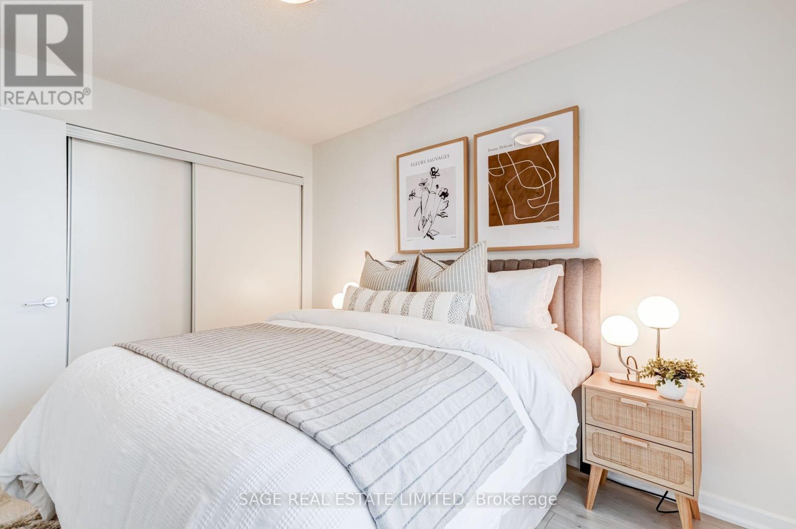 1303 - 70 Forest Manor Road, Toronto, Ontario  M2J 0A9 - Photo 17 - C13835496