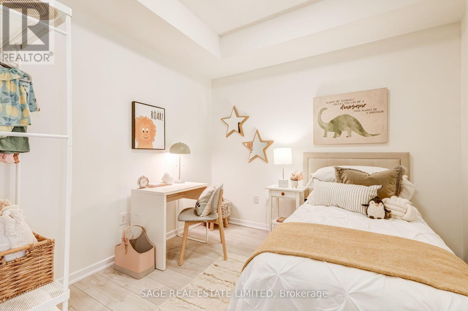 1303 - 70 Forest Manor Road, Toronto, Ontario  M2J 0A9 - Photo 19 - C13835496