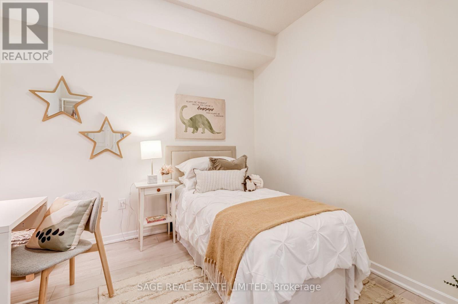 1303 - 70 Forest Manor Road, Toronto, Ontario  M2J 0A9 - Photo 21 - C13835496