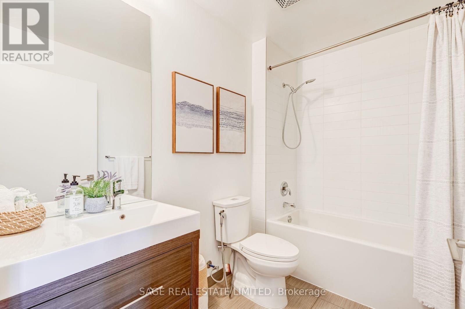 1303 - 70 Forest Manor Road, Toronto, Ontario  M2J 0A9 - Photo 22 - C13835496