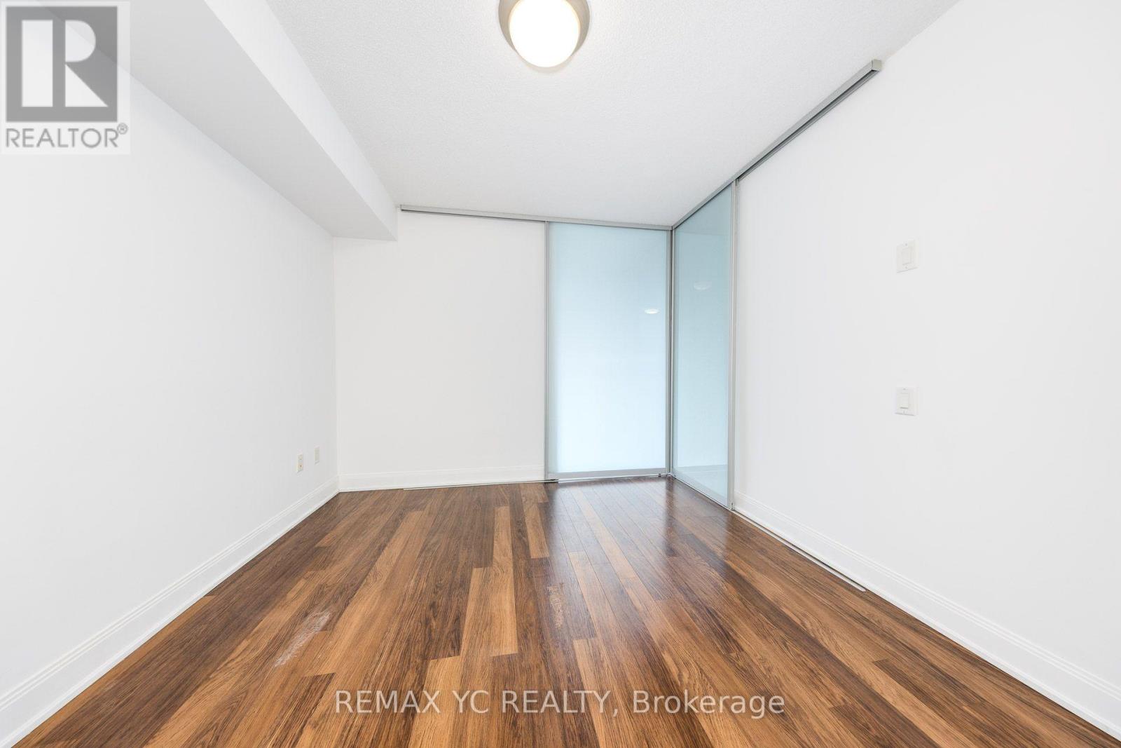 1103 - 2191 Yonge Street, Toronto, Ontario  M4S 3H8 - Photo 12 - C13835502