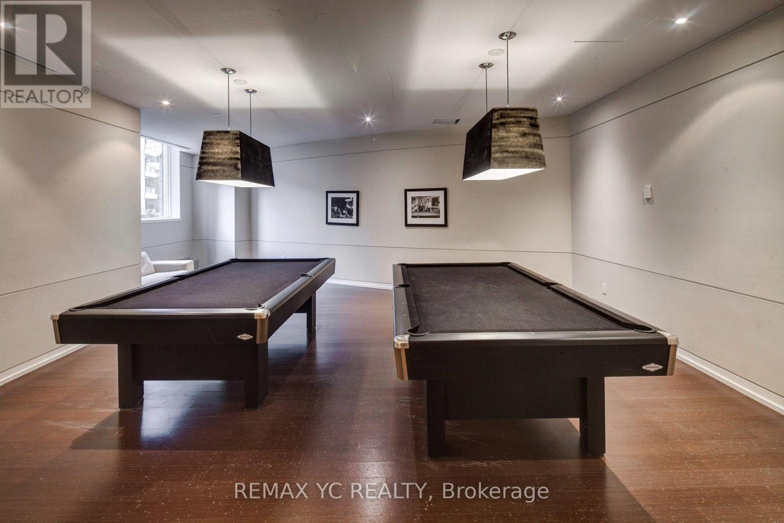 1103 - 2191 Yonge Street, Toronto, Ontario  M4S 3H8 - Photo 23 - C13835502