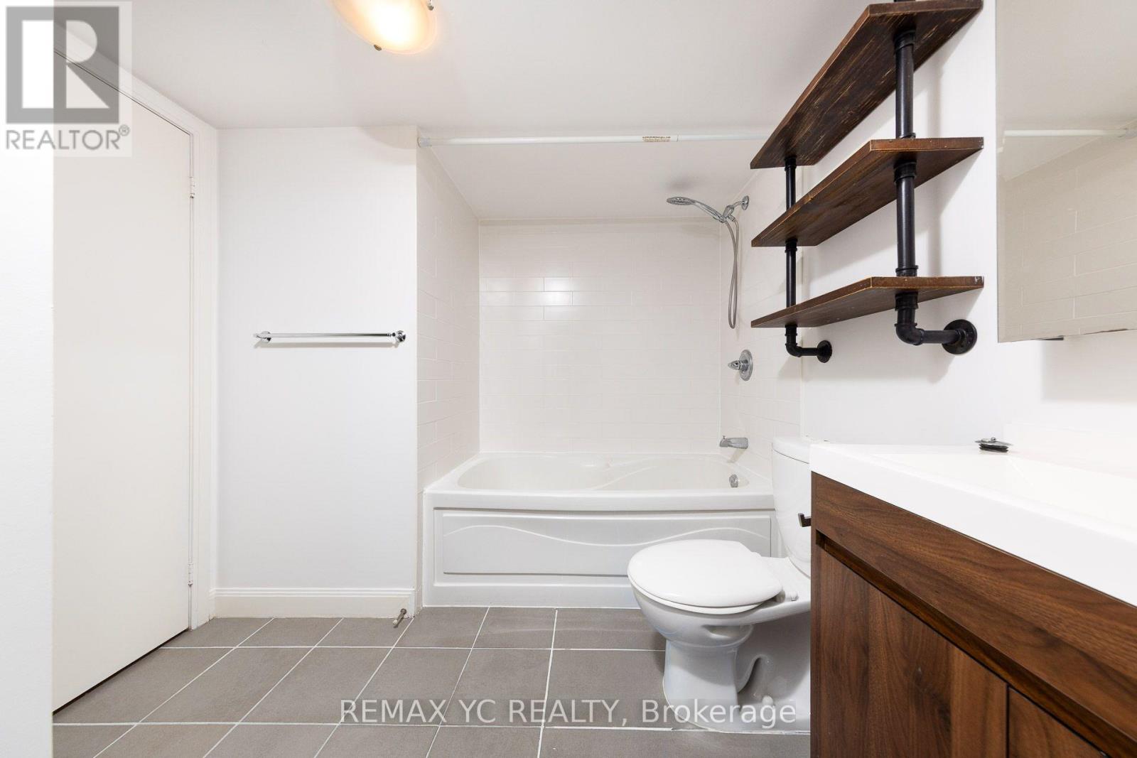 1103 - 2191 Yonge Street, Toronto, Ontario  M4S 3H8 - Photo 14 - C13835522