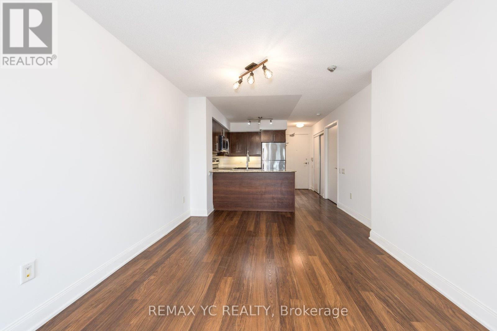 1103 - 2191 Yonge Street, Toronto, Ontario  M4S 3H8 - Photo 5 - C13835522