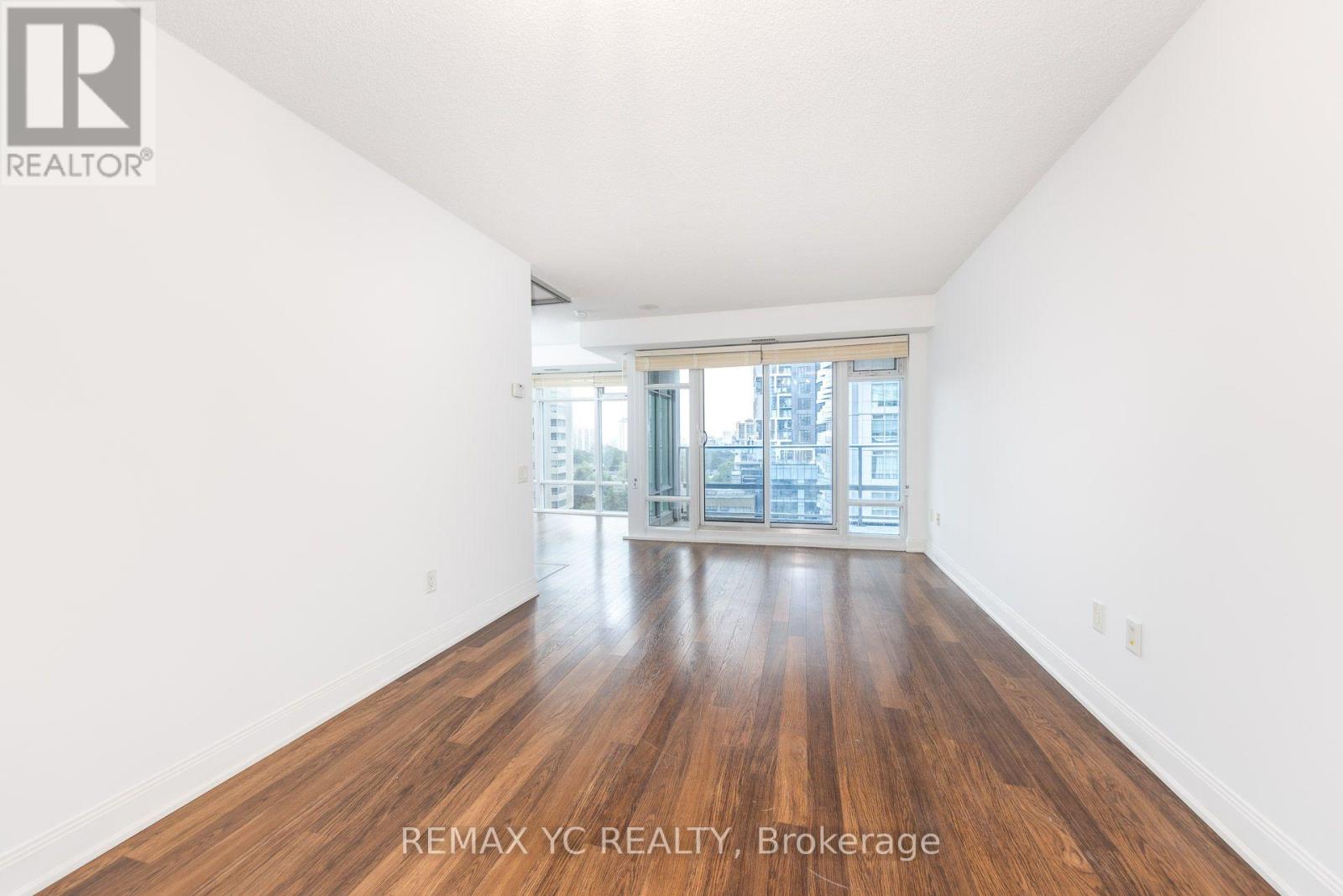 1103 - 2191 Yonge Street, Toronto, Ontario  M4S 3H8 - Photo 6 - C13835522