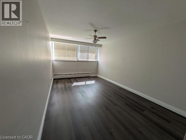 24 Midland Drive Unit# 104, Kitchener, Ontario  N2A 2A8 - Photo 10 - 40866479