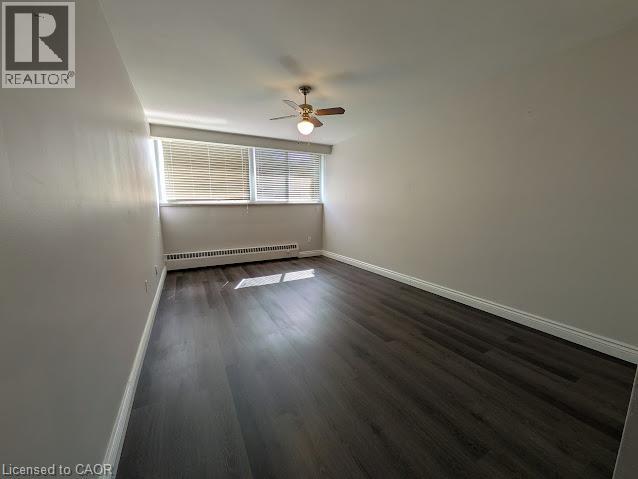 24 Midland Drive Unit# 104, Kitchener, Ontario  N2A 2A8 - Photo 11 - 40866479