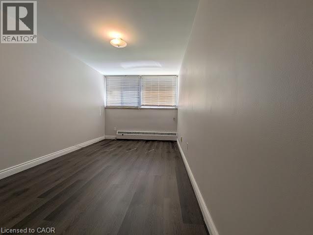 24 Midland Drive Unit# 104, Kitchener, Ontario  N2A 2A8 - Photo 12 - 40866479