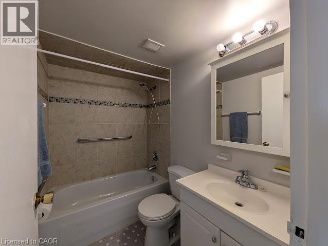 24 Midland Drive Unit# 104, Kitchener, Ontario  N2A 2A8 - Photo 13 - 40866479