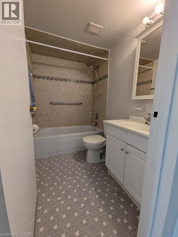 24 Midland Drive Unit# 104, Kitchener, Ontario  N2A 2A8 - Photo 14 - 40866479