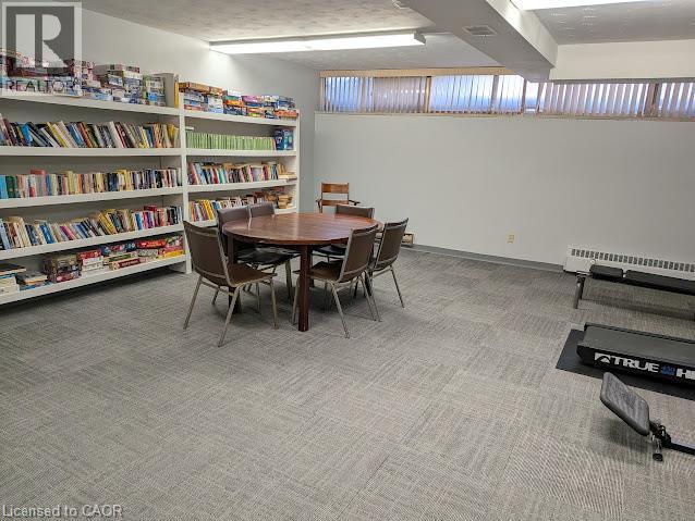 24 Midland Drive Unit# 104, Kitchener, Ontario  N2A 2A8 - Photo 15 - 40866479