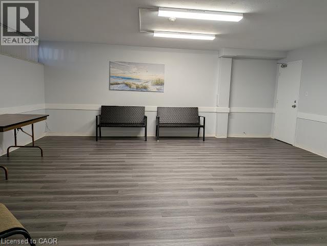 24 Midland Drive Unit# 104, Kitchener, Ontario  N2A 2A8 - Photo 17 - 40866479