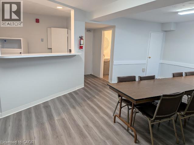 24 Midland Drive Unit# 104, Kitchener, Ontario  N2A 2A8 - Photo 18 - 40866479