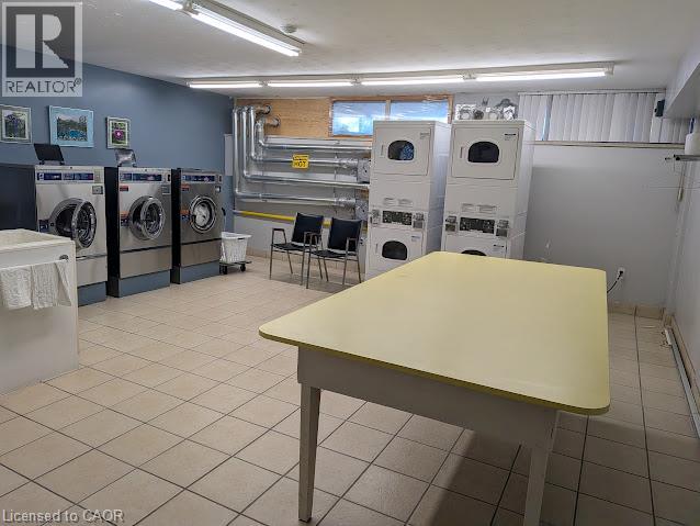 24 Midland Drive Unit# 104, Kitchener, Ontario  N2A 2A8 - Photo 20 - 40866479