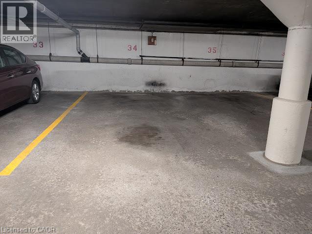 24 Midland Drive Unit# 104, Kitchener, Ontario  N2A 2A8 - Photo 23 - 40866479