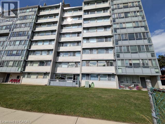24 Midland Drive Unit# 104, Kitchener, Ontario  N2A 2A8 - Photo 28 - 40866479