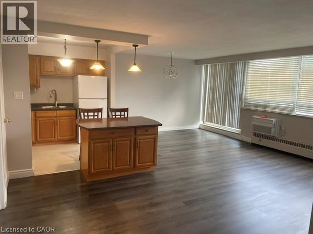 24 Midland Drive Unit# 104, Kitchener, Ontario  N2A 2A8 - Photo 4 - 40866479