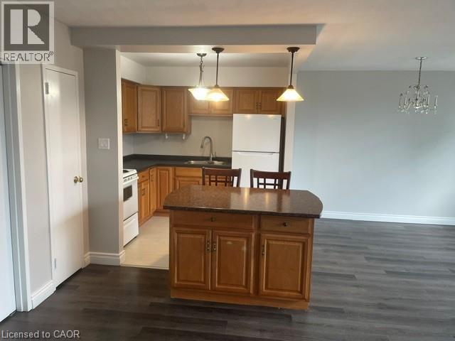 24 Midland Drive Unit# 104, Kitchener, Ontario  N2A 2A8 - Photo 5 - 40866479