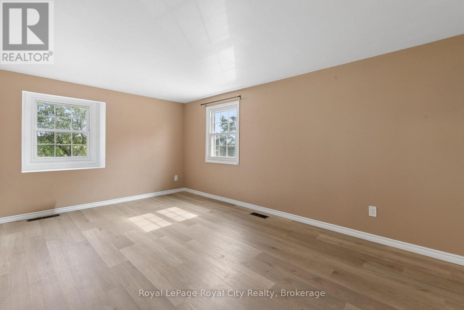 5700 Highway 6, Guelph/eramosa, Ontario  N1H 6J7 - Photo 10 - X13835434