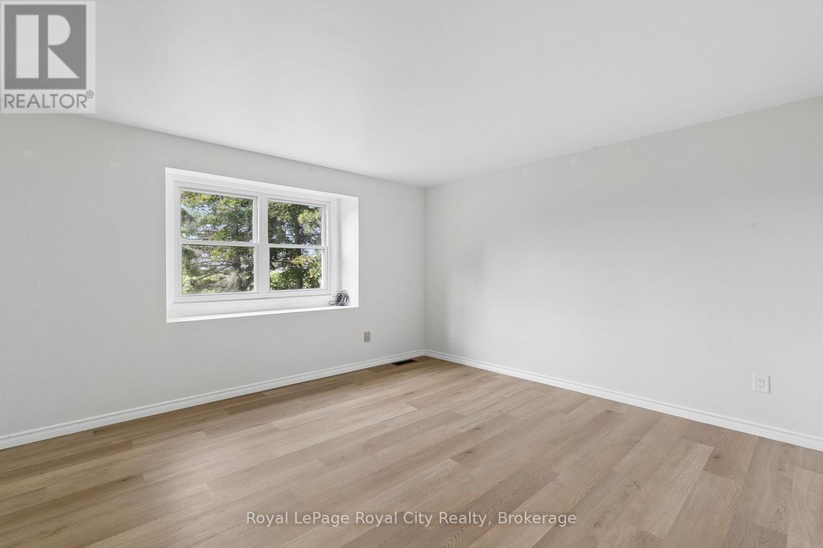 5700 Highway 6, Guelph/eramosa, Ontario  N1H 6J7 - Photo 11 - X13835434