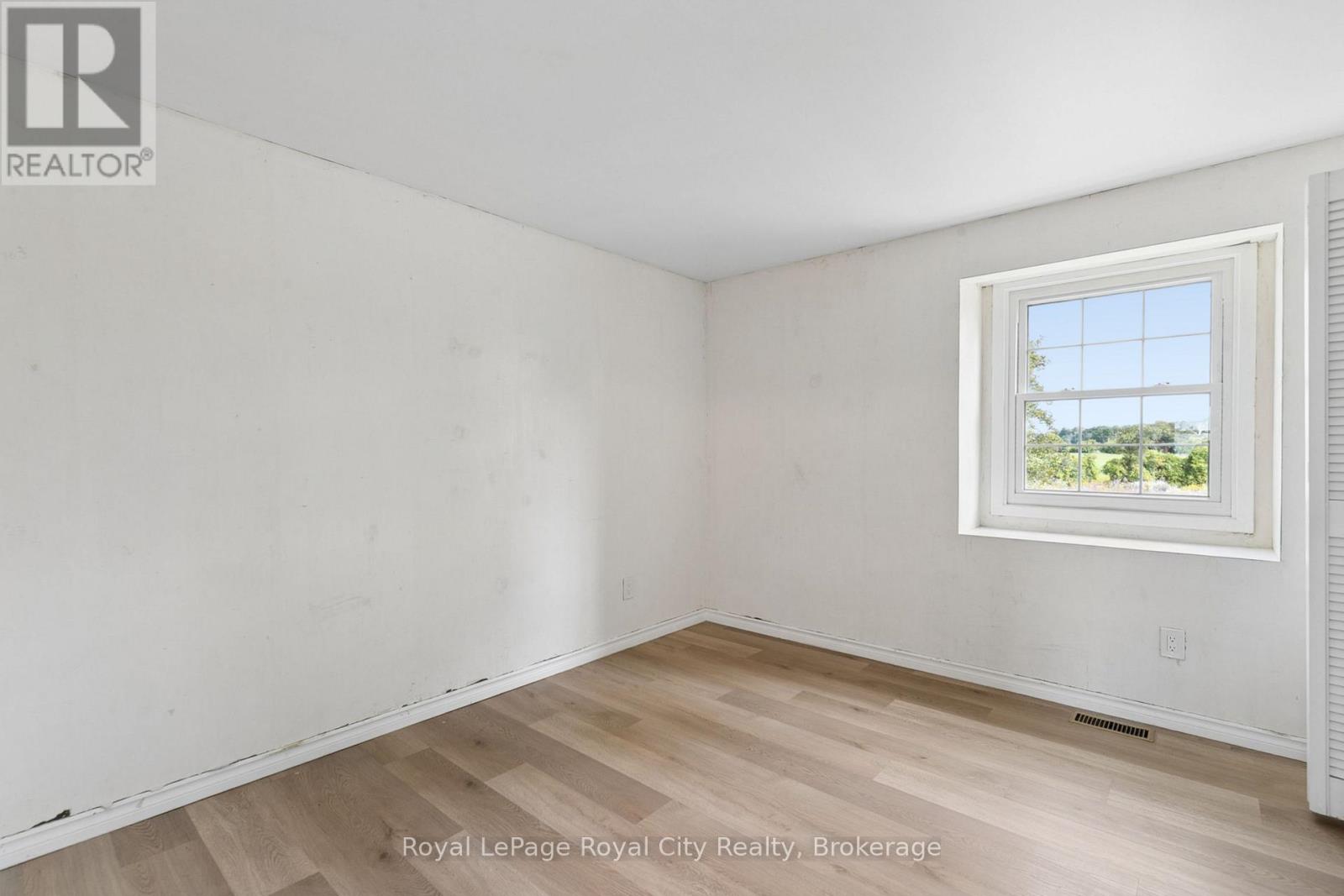 5700 Highway 6, Guelph/eramosa, Ontario  N1H 6J7 - Photo 12 - X13835434