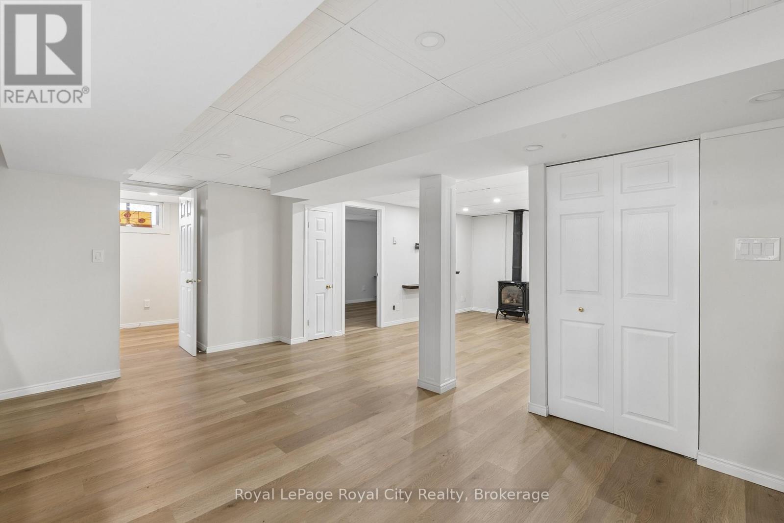 5700 Highway 6, Guelph/eramosa, Ontario  N1H 6J7 - Photo 14 - X13835434